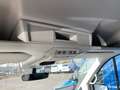 Volkswagen Crafter 35 Kasten 2.0 TDI MR HD NAVI ACC PDC KLI Blanco - thumbnail 13