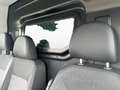 Volkswagen Crafter 35 Kasten 2.0 TDI MR HD NAVI ACC PDC KLI Blanco - thumbnail 12