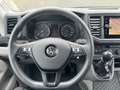 Volkswagen Crafter 35 Kasten 2.0 TDI MR HD NAVI ACC PDC KLI Weiß - thumbnail 9