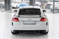 Audi TT RS Coupe**RS-ABGAS*RS-SPORTSITZ*SPORT-FAHRWERK Bianco - thumbnail 12