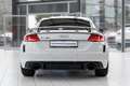 Audi TT RS Coupe**RS-ABGAS*RS-SPORTSITZ*SPORT-FAHRWERK Bianco - thumbnail 6