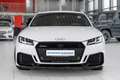 Audi TT RS Coupe**RS-ABGAS*RS-SPORTSITZ*SPORT-FAHRWERK Bianco - thumbnail 5