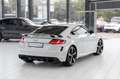 Audi TT RS Coupe**RS-ABGAS*RS-SPORTSITZ*SPORT-FAHRWERK Bianco - thumbnail 10