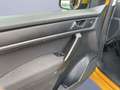 Volkswagen Caddy 1.0 TSI Comfortline 5-SITZE+KLIMA+TEMPOMAT Gelb - thumbnail 12