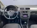 Volkswagen Caddy 1.0 TSI Comfortline 5-SITZE+KLIMA+TEMPOMAT Gelb - thumbnail 7