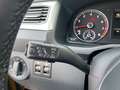 Volkswagen Caddy 1.0 TSI Comfortline 5-SITZE+KLIMA+TEMPOMAT Gelb - thumbnail 18
