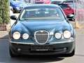 Jaguar S-Type 2.7 D V6 Autom. Leder Klima 8xAlus Verde - thumbnail 16