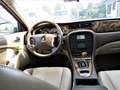 Jaguar S-Type 2.7 D V6 Autom. Leder Klima 8xAlus Verde - thumbnail 4