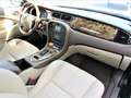 Jaguar S-Type 2.7 D V6 Autom. Leder Klima 8xAlus Verde - thumbnail 17