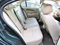 Jaguar S-Type 2.7 D V6 Autom. Leder Klima 8xAlus Verde - thumbnail 9