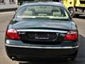 Jaguar S-Type 2.7 D V6 Autom. Leder Klima 8xAlus Verde - thumbnail 7