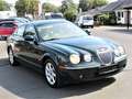 Jaguar S-Type 2.7 D V6 Autom. Leder Klima 8xAlus Verde - thumbnail 5