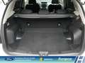 Subaru Impreza Exclusive 1.6i EU6d Allrad Navi CarPlay Sitzhzg. 1 Blanc - thumbnail 35