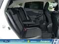 Subaru Impreza Exclusive 1.6i EU6d Allrad Navi CarPlay Sitzhzg. 1 Blanc - thumbnail 12