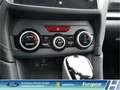 Subaru Impreza Exclusive 1.6i EU6d Allrad Navi CarPlay Sitzhzg. 1 Blanc - thumbnail 21