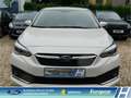 Subaru Impreza Exclusive 1.6i EU6d Allrad Navi CarPlay Sitzhzg. 1 Blanc - thumbnail 2