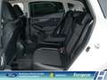 Subaru Impreza Exclusive 1.6i EU6d Allrad Navi CarPlay Sitzhzg. 1 Blanc - thumbnail 10