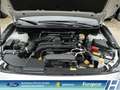 Subaru Impreza Exclusive 1.6i EU6d Allrad Navi CarPlay Sitzhzg. 1 Blanc - thumbnail 33