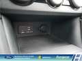 Subaru Impreza Exclusive 1.6i EU6d Allrad Navi CarPlay Sitzhzg. 1 Blanc - thumbnail 30