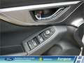 Subaru Impreza Exclusive 1.6i EU6d Allrad Navi CarPlay Sitzhzg. 1 Blanc - thumbnail 7
