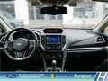 Subaru Impreza Exclusive 1.6i EU6d Allrad Navi CarPlay Sitzhzg. 1 Blanc - thumbnail 25