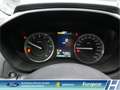 Subaru Impreza Exclusive 1.6i EU6d Allrad Navi CarPlay Sitzhzg. 1 Blanc - thumbnail 13