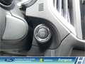 Subaru Impreza Exclusive 1.6i EU6d Allrad Navi CarPlay Sitzhzg. 1 Blanc - thumbnail 28