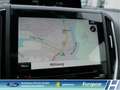 Subaru Impreza Exclusive 1.6i EU6d Allrad Navi CarPlay Sitzhzg. 1 Blanc - thumbnail 17