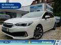 Subaru Impreza Exclusive 1.6i EU6d Allrad Navi CarPlay Sitzhzg. 1 Blanc - thumbnail 1