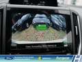 Subaru Impreza Exclusive 1.6i EU6d Allrad Navi CarPlay Sitzhzg. 1 Blanc - thumbnail 19