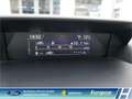 Subaru Impreza Exclusive 1.6i EU6d Allrad Navi CarPlay Sitzhzg. 1 Blanc - thumbnail 23