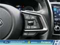 Subaru Impreza Exclusive 1.6i EU6d Allrad Navi CarPlay Sitzhzg. 1 Blanc - thumbnail 27