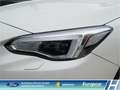 Subaru Impreza Exclusive 1.6i EU6d Allrad Navi CarPlay Sitzhzg. 1 Blanc - thumbnail 32
