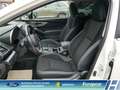 Subaru Impreza Exclusive 1.6i EU6d Allrad Navi CarPlay Sitzhzg. 1 Blanc - thumbnail 9