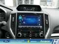Subaru Impreza Exclusive 1.6i EU6d Allrad Navi CarPlay Sitzhzg. 1 Blanc - thumbnail 20