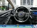 Subaru Impreza Exclusive 1.6i EU6d Allrad Navi CarPlay Sitzhzg. 1 Blanc - thumbnail 15