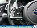 Subaru Impreza Exclusive 1.6i EU6d Allrad Navi CarPlay Sitzhzg. 1 Blanc - thumbnail 26