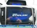 Subaru Impreza Exclusive 1.6i EU6d Allrad Navi CarPlay Sitzhzg. 1 Blanc - thumbnail 16