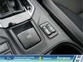 Subaru Impreza Exclusive 1.6i EU6d Allrad Navi CarPlay Sitzhzg. 1 Blanc - thumbnail 22