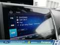 Subaru Impreza Exclusive 1.6i EU6d Allrad Navi CarPlay Sitzhzg. 1 Blanc - thumbnail 18