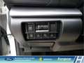 Subaru Impreza Exclusive 1.6i EU6d Allrad Navi CarPlay Sitzhzg. 1 Blanc - thumbnail 8