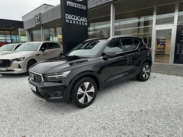 AUTOMAAT / Camera / Navigatie / Harman-Kardon a...