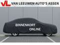 Mercedes-Benz B 180 Ambition | Verwacht | Automaat | Pano Rood - thumbnail 1