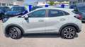 Ford Puma 1.0 ecoboost h Titanium 125cv Grigio - thumbnail 3