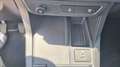 Ford Puma 1.0 ecoboost h Titanium 125cv Grigio - thumbnail 10