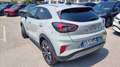 Ford Puma 1.0 ecoboost h Titanium 125cv Grigio - thumbnail 2