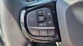 Ford Puma 1.0 ecoboost h Titanium 125cv Grigio - thumbnail 12