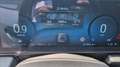 Ford Puma 1.0 ecoboost h Titanium 125cv Grigio - thumbnail 7