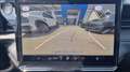 Ford Puma 1.0 ecoboost h Titanium 125cv Grigio - thumbnail 9