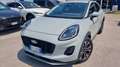 Ford Puma 1.0 ecoboost h Titanium 125cv Grigio - thumbnail 1